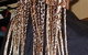 Dreadlock Braids Shop And Salon - thumb 9