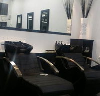 134 L'amour hair and beauty - Melbourne Hairdresser