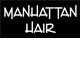 Manhattan Hair - Melbourne Hairdresser