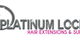 Platinum Lockz Hair Extensions & Supplies - thumb 0