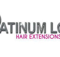 Platinum Lockz Hair Extensions amp Supplies - Melbourne Hairdresser