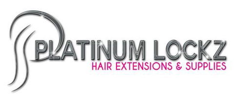 Platinum Lockz Hair Extensions & Supplies - Melbourne Hairdresser 0