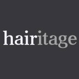 Hairitage - Melbourne Hairdresser 0
