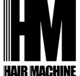 Hair Machine Head Office - Melbourne Hairdresser