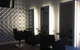Capelli Lounge Hair And Body - thumb 0