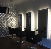 Capelli Lounge Hair and Body - Melbourne Hairdresser