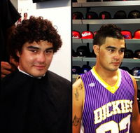 Notorious Cuts Barbershop - Melbourne Hairdresser