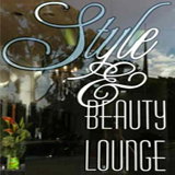 Northern Melbourne VIC Melbourne Hairdresser