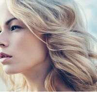 Kinks HairBeauty Salon - Melbourne Hairdresser