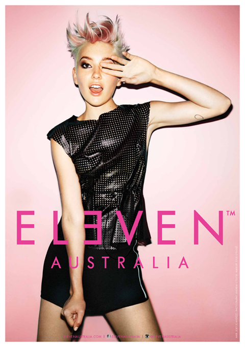 The Haircase Mudgee - Melbourne Hairdresser 5