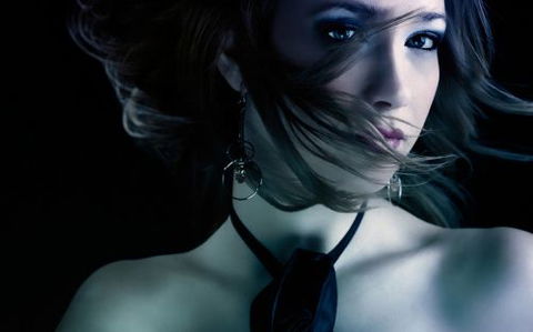 Zanik Hair Design - Melbourne Hairdresser 1