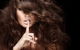 Zanik Hair Design - thumb 2