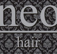 Neo Hair - Melbourne Hairdresser