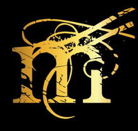 Mesmerised Hair Boutique - Melbourne Hairdresser