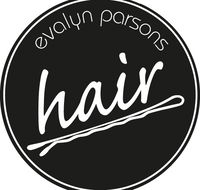 Roll'n Royal - Melbourne Hairdresser