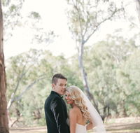Studio Scruples - Melbourne Hairdresser