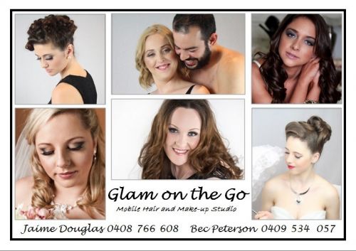Wallan VIC Melbourne Hairdresser