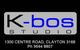 K-bos Studio - thumb 0