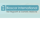 Bioscor International - Melbourne Hairdresser