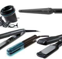 Salon Cheveau - Melbourne Hairdresser