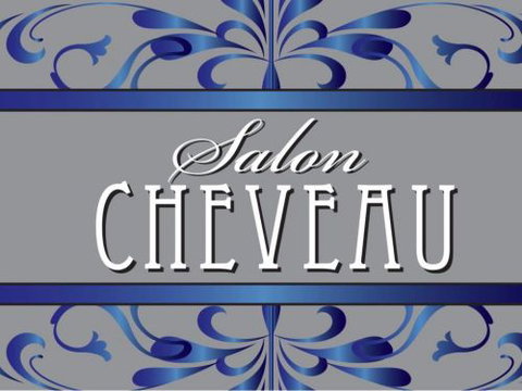 Salon Cheveau - Melbourne Hairdresser 1