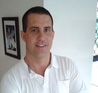 Barbers 4 Men - Melbourne Hairdresser