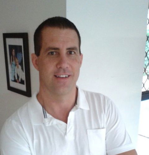 Barbers 4 Men - Melbourne Hairdresser 0