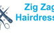 Zig Zag Hairdresser - thumb 3