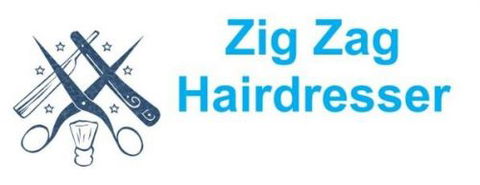 Zig Zag Hairdresser - Melbourne Hairdresser 3