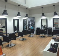 Hair By I - Melbourne Hairdresser