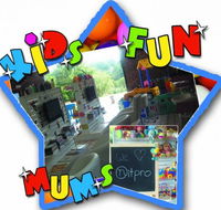 Nitpro Head Lice Treatment Salons - Melbourne Hairdresser