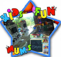 Hairdresser in Terranora NSW Melbourne Hairdresser Melbourne Hairdresser