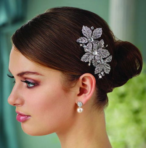 Angela Richie Hairstyling - Melbourne Hairdresser 4