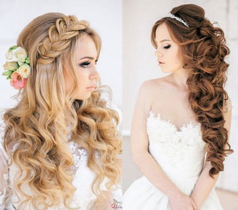 Angela Richie Hairstyling - Melbourne Hairdresser 6