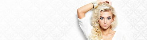 Angela Richie Hairstyling - Melbourne Hairdresser 7