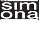Hair By Simona - Melbourne Hairdresser