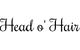 Head O' Hair - thumb 0