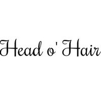 Head o' Hair - Melbourne Hairdresser