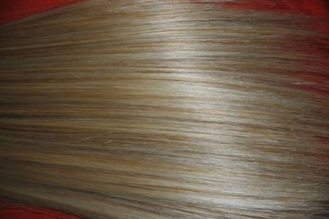 Head O' Hair - Melbourne Hairdresser 1