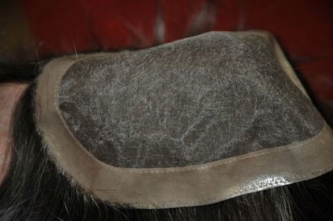 Head O' Hair - Melbourne Hairdresser 2