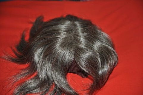Head O' Hair - Melbourne Hairdresser 4