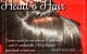 Head O' Hair - thumb 5