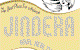Jindera Hair, Health & Beauty - thumb 0