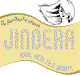 Jindera Hair Health amp Beauty - Melbourne Hairdresser