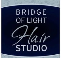 Bridge Of Light Hair - Melbourne Hairdresser