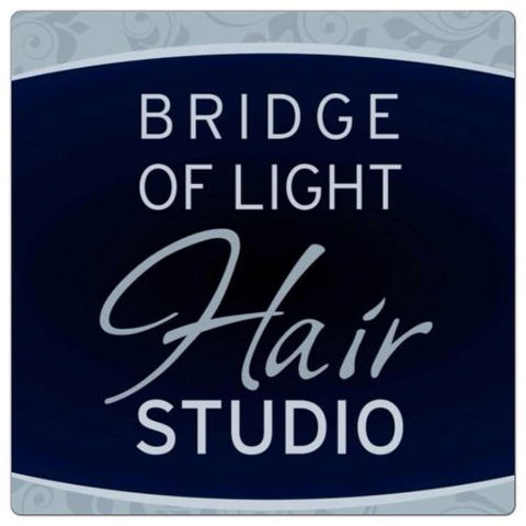 Bridge Of Light Hair - Melbourne Hairdresser 0