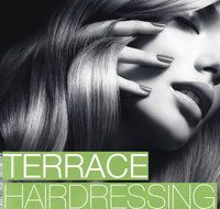 Frizz Hair Studio - Melbourne Hairdresser