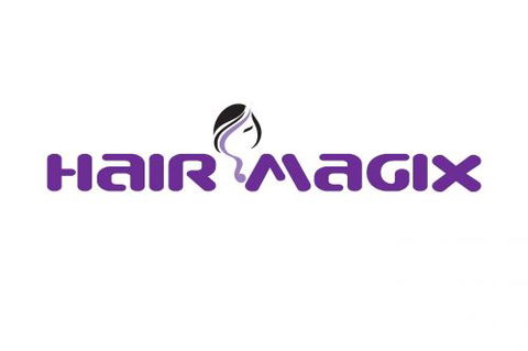 Zash Hair & Body - Melbourne Hairdresser 1