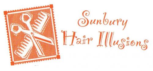 Sunbury VIC Melbourne Hairdresser