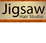 Jigsaw Hair Studio - Melbourne Hairdresser